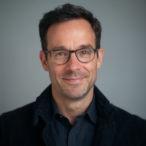 Marek Kowalczyk — kasyno revolut reviewer